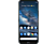 NOKIA 8.3 5G - Smartphone (6.81 ", 128 GB, Polar Night)