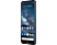 NOKIA 8.3 5G - Smartphone (6.81 ", 128 GB, Polar Night)