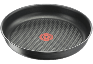 TEFAL L6830602 Serpenyő, 28cm