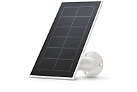 ARLO Solar Panel Charger für Arlo Essential, weiß (VMA3600-10000S)