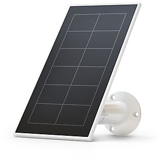 ARLO Solar Panel Charger für Arlo Essential, weiß (VMA3600-10000S)