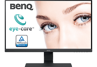 BENQ BL2780 27 Zoll Full-HD Monitor (5 ms Reaktionszeit, 60 Hz)