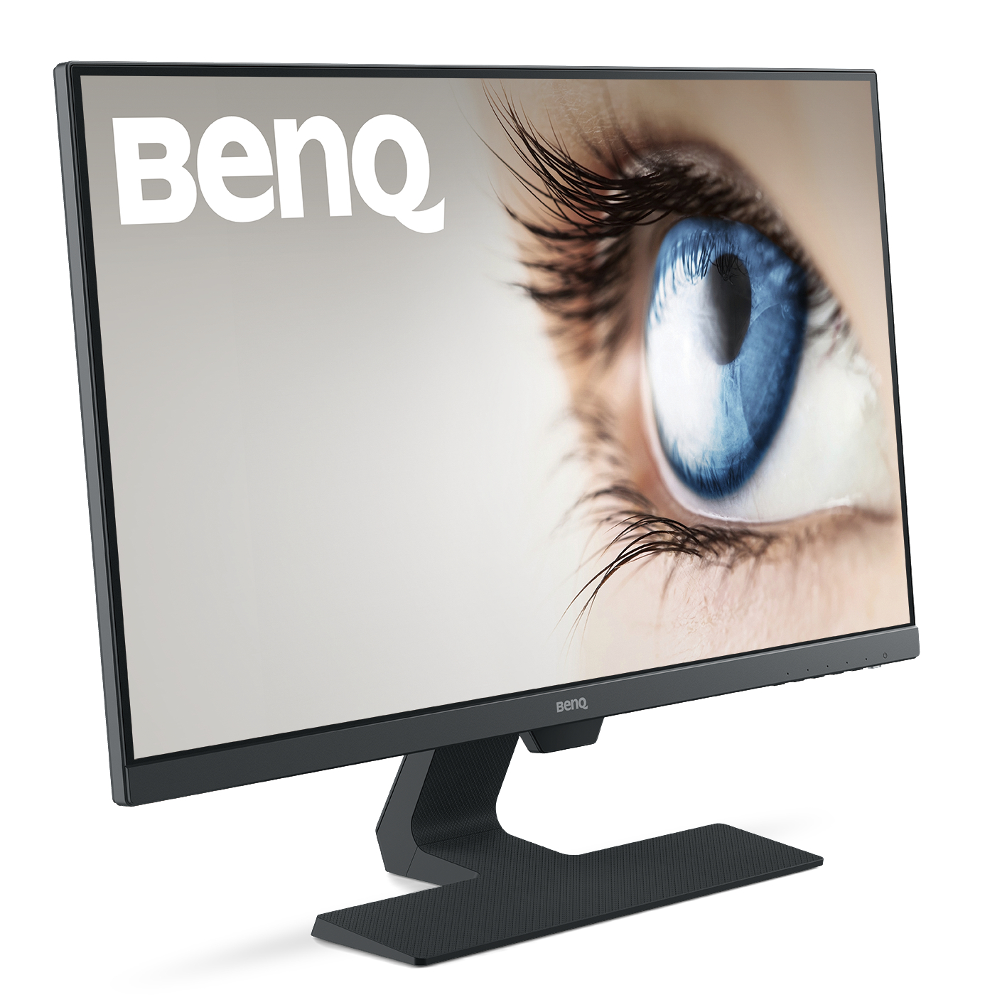BENQ BL2780 27 Zoll  Full-HD  Monitor  5 ms Reaktionszeit  