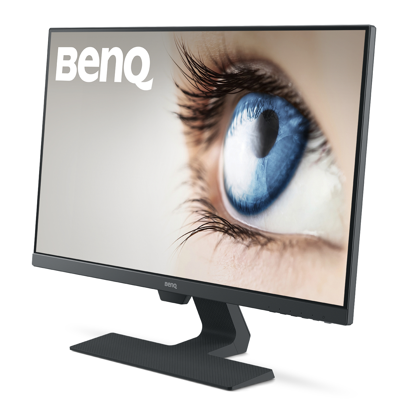BENQ BL2780 27 Zoll  Full-HD  Monitor  5 ms Reaktionszeit  