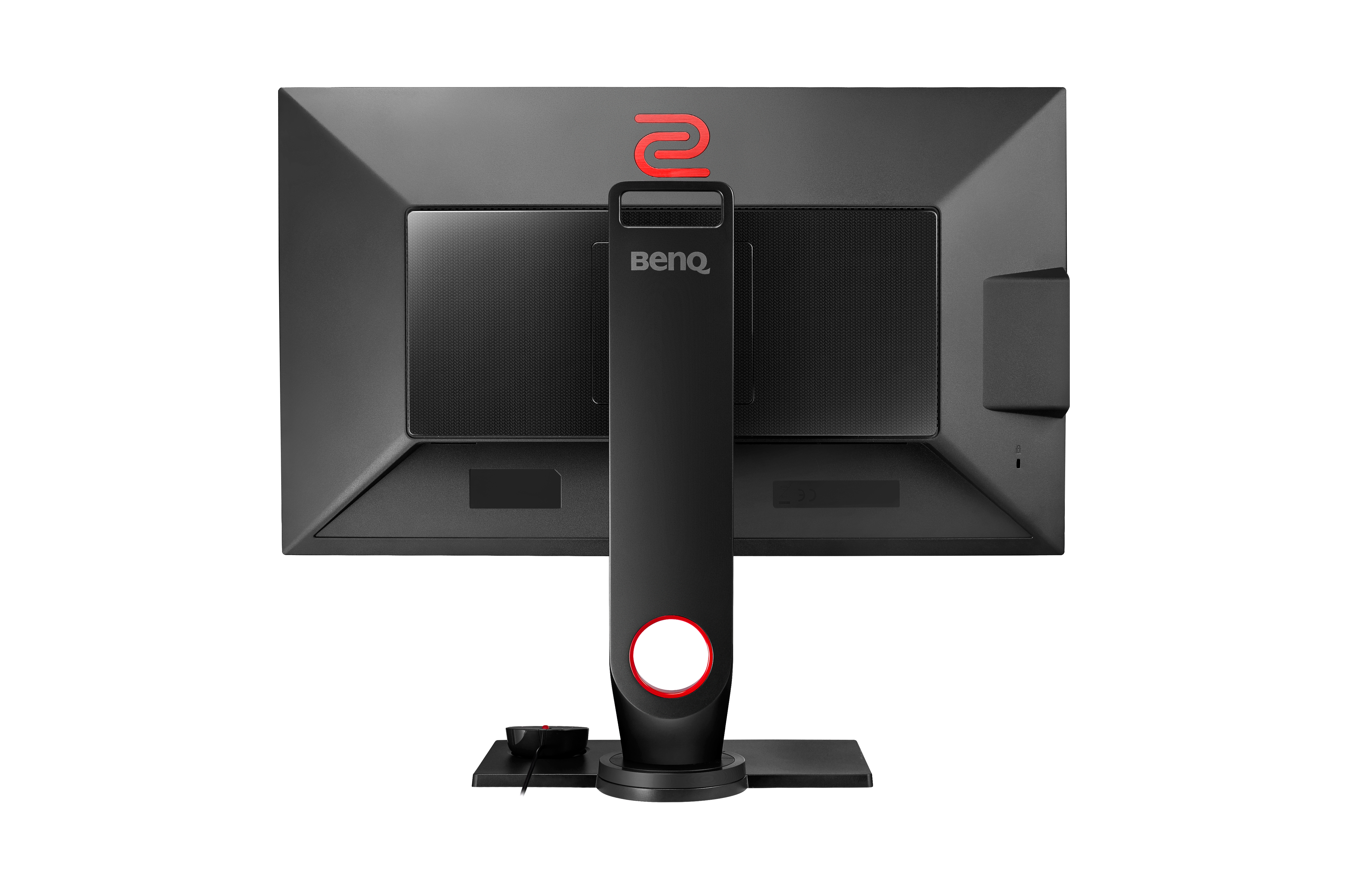 BENQ Zowie XL2746S 27 Zoll  Full-HD  Gaming Monitor  0,5 ms Reaktionszeit  