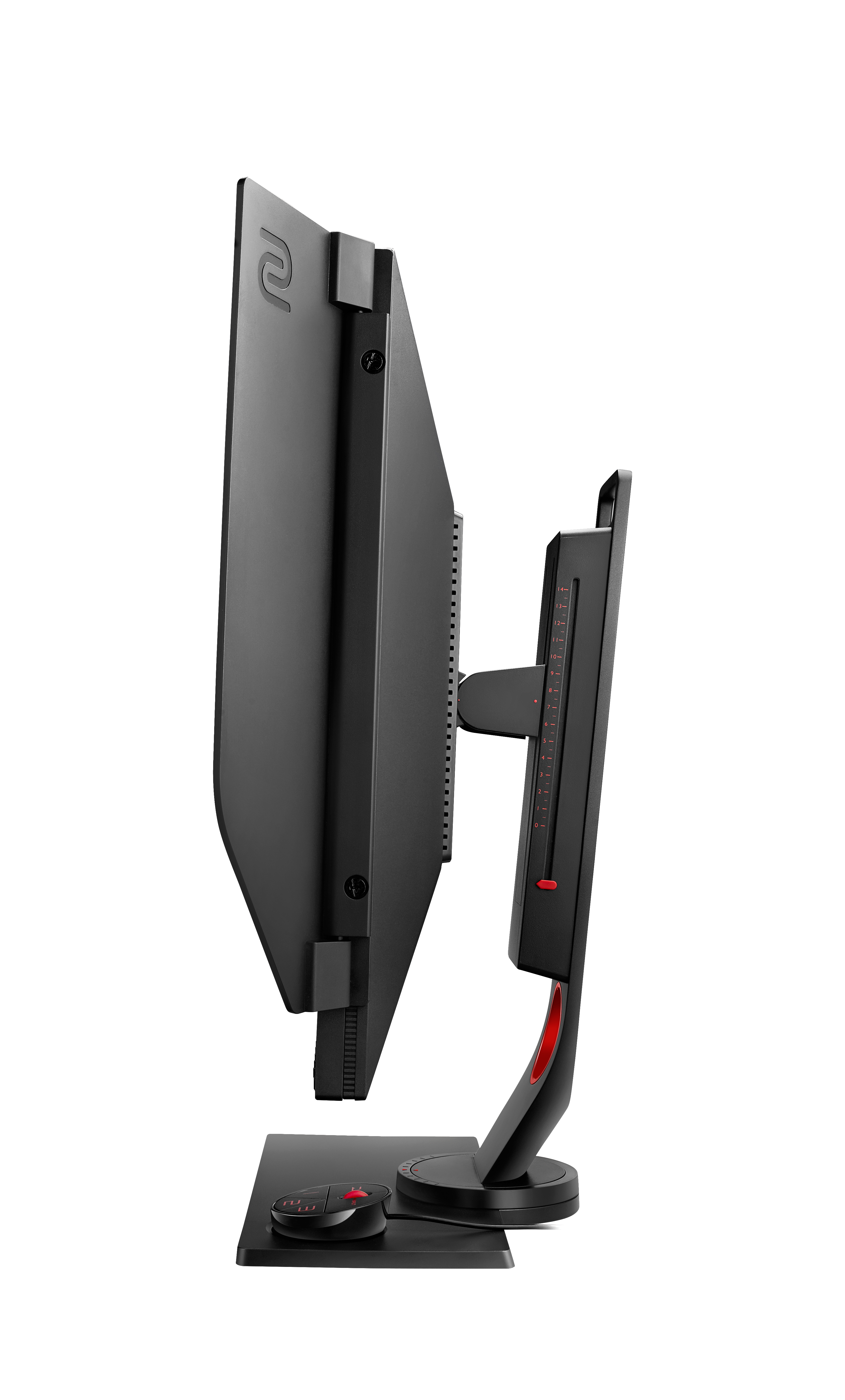 BENQ Zowie XL2746S 27 Zoll  Full-HD  Gaming Monitor  0,5 ms Reaktionszeit  