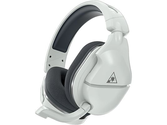TURTLE BEACH Stealth 600 Gen 2 for Xbox - Gaming Headset, Weiss