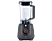 WILFA PB2B-P1200 Blender