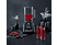 WILFA PB2B-P1200 Blender