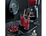 WILFA PB2B-P1200 Blender