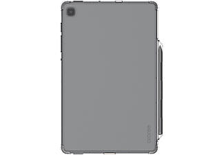 ARAREE S Cover+ Penholder, Backcover, Samsung, Galaxy Tab S6 Lite 2020/2022, Transparent