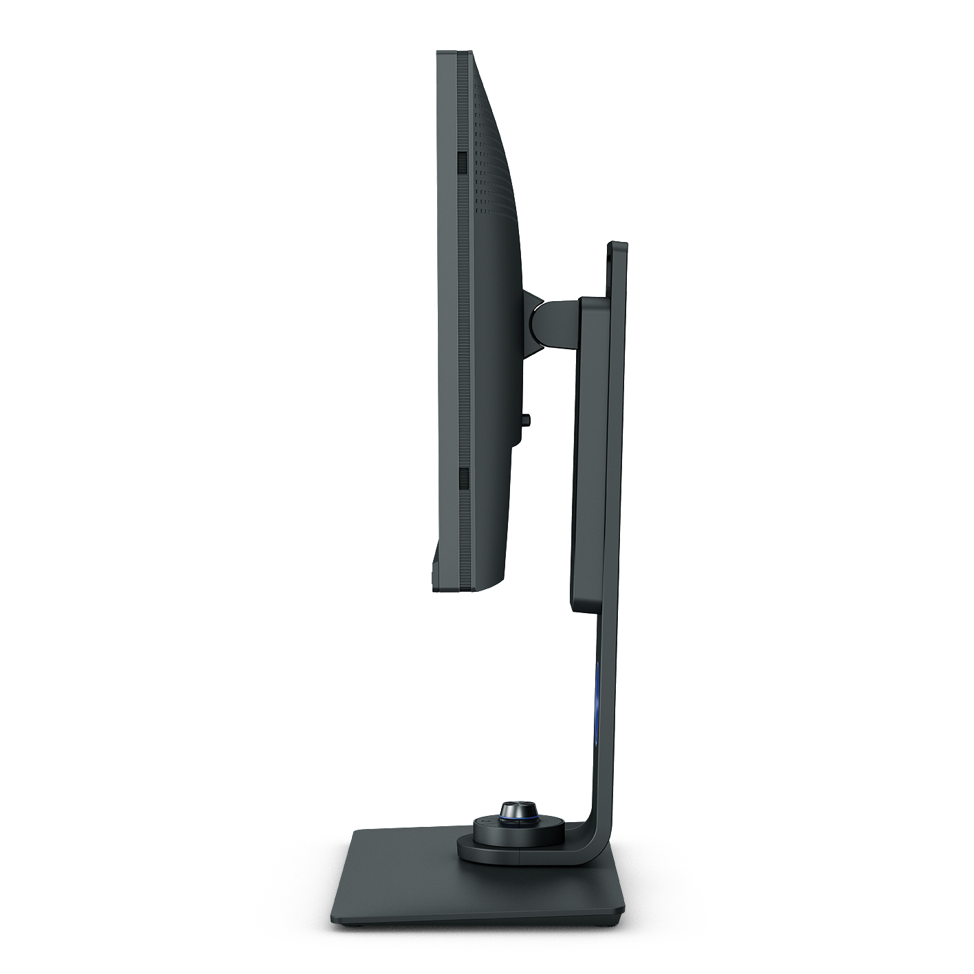 BENQ PhotoVue SW270C 27 Zoll  WQHD  Monitor  5 ms Reaktionszeit  
