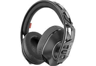 RIG 700HX - Casques de jeu, Noir