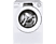 CANDY RO16106DWMCE/1-S elöltöltős mosógép