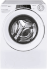 Waschmaschine RO16106DWMCE/1-S
