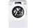 CANDY RO14146DWMCE/1-S elöltöltős mosógép