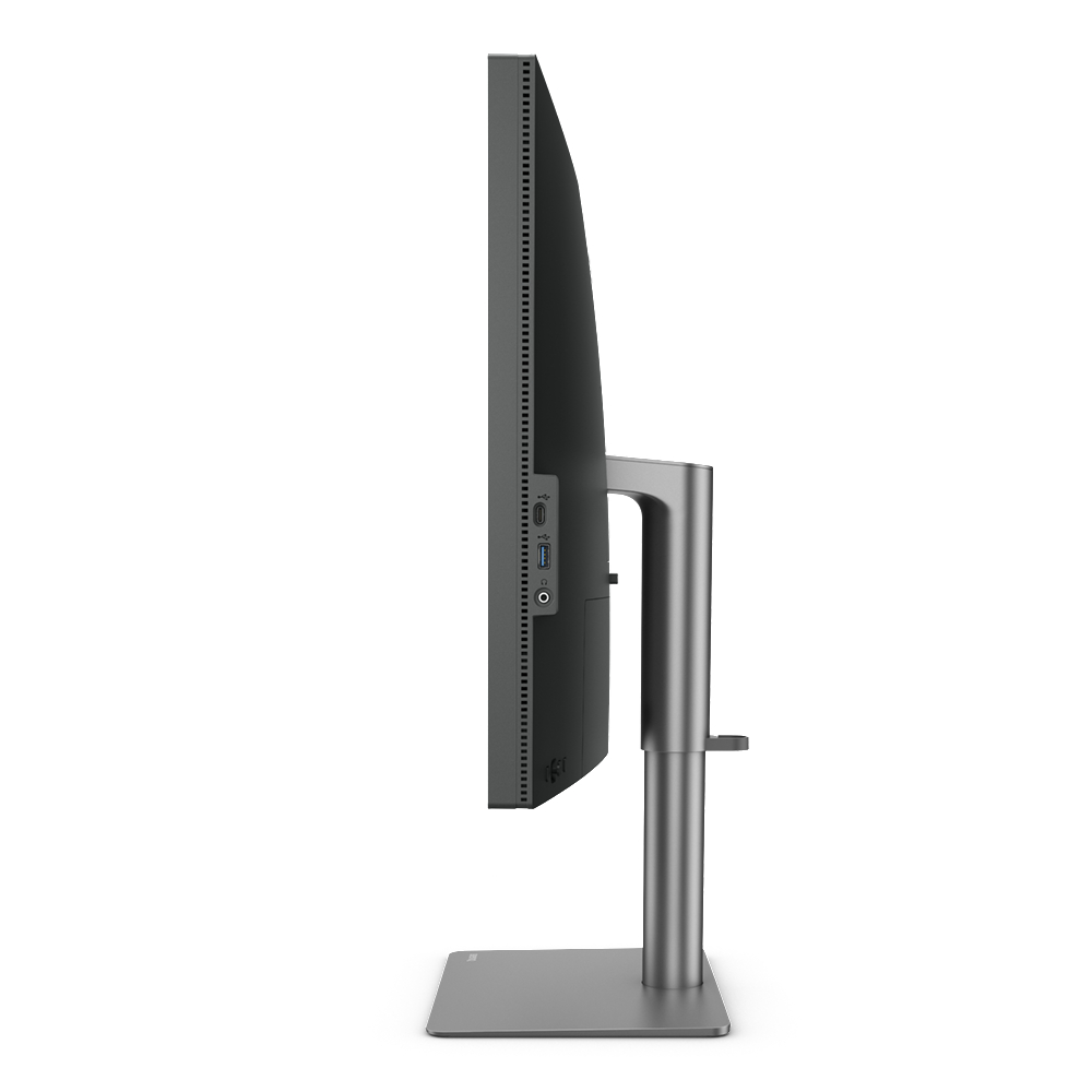 BENQ PD3220U 31,5 Zoll  UHD 4K  Monitor  5 ms Reaktionszeit  
