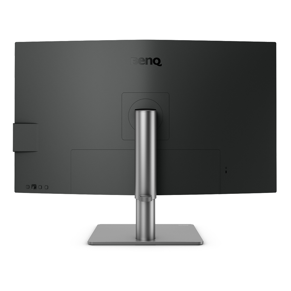 BENQ PD3220U 31,5 Zoll  UHD 4K  Monitor  5 ms Reaktionszeit  