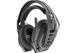 RIG 800LX V2 - Casques de jeu, Noir