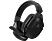 TURTLE BEACH Stealth 700 Gen 2 for PlaySation - Cuffie da gaming (Nero)