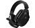 TURTLE BEACH Stealth 700 Gen 2 for PlaySation - Gaming Headset (Schwarz)