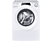 CANDY RO4 1274DWME/1-S elöltöltős mosógép