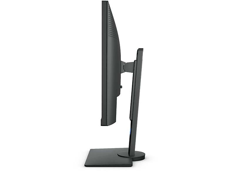 Thumbnail - BENQ PD2705Q 27 Zoll WQHD Monitor (5 ms Reaktionszeit