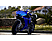 RIDE 4 - PlayStation 4 - Allemand, Français, Italien