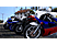 RIDE 4 - PlayStation 4 - Allemand, Français, Italien