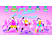 Just Dance 2021 FR/NL PS5
