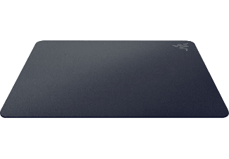 RAZER Acari - Tapis de souris de jeu (Noir)