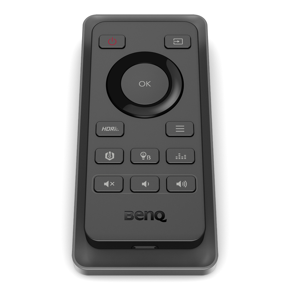 BENQ EW3280U 31 Zoll  UHD 4K  Monitor  5 ms Reaktionszeit  