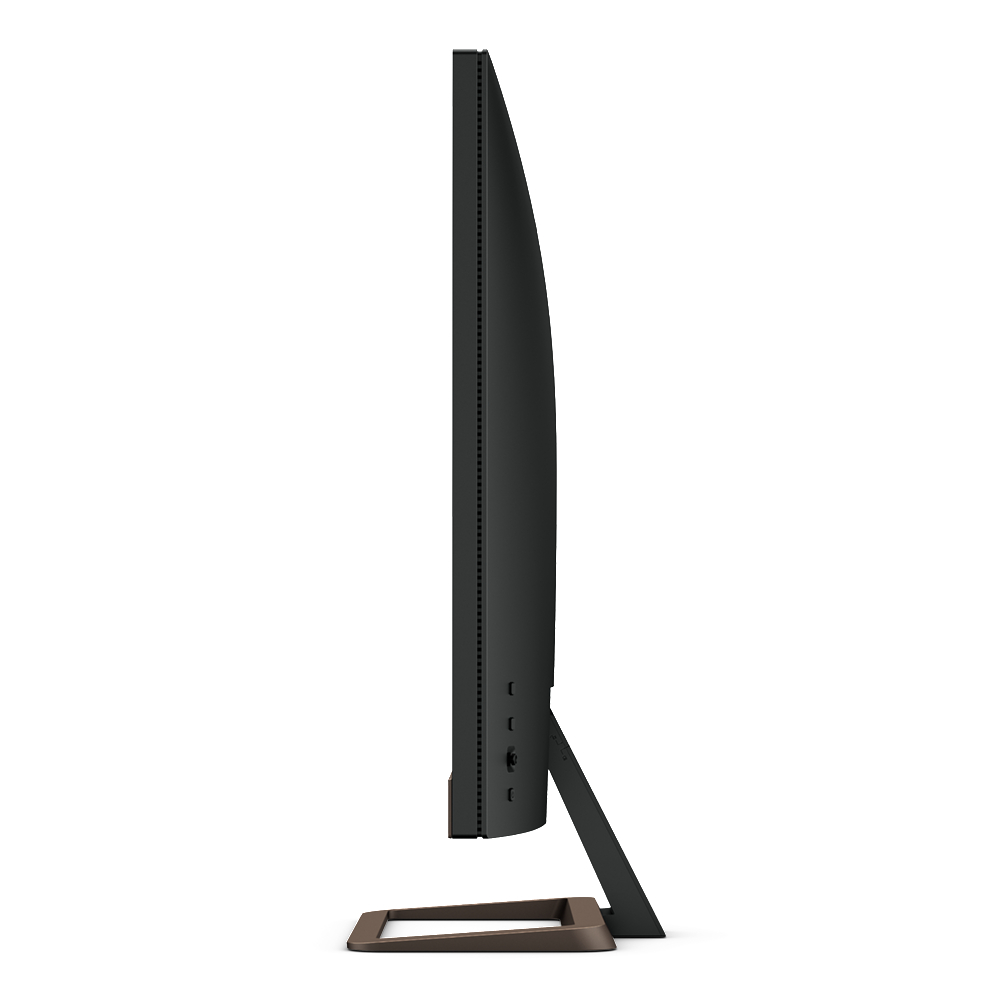BENQ EW3280U 31 Zoll  UHD 4K  Monitor  5 ms Reaktionszeit  
