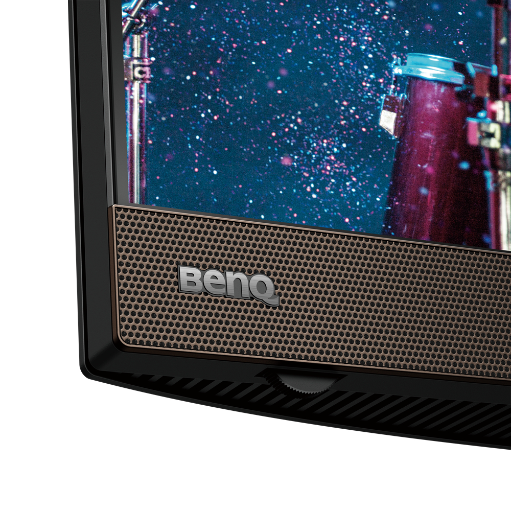 BENQ EW3280U 31 Zoll  UHD 4K  Monitor  5 ms Reaktionszeit  