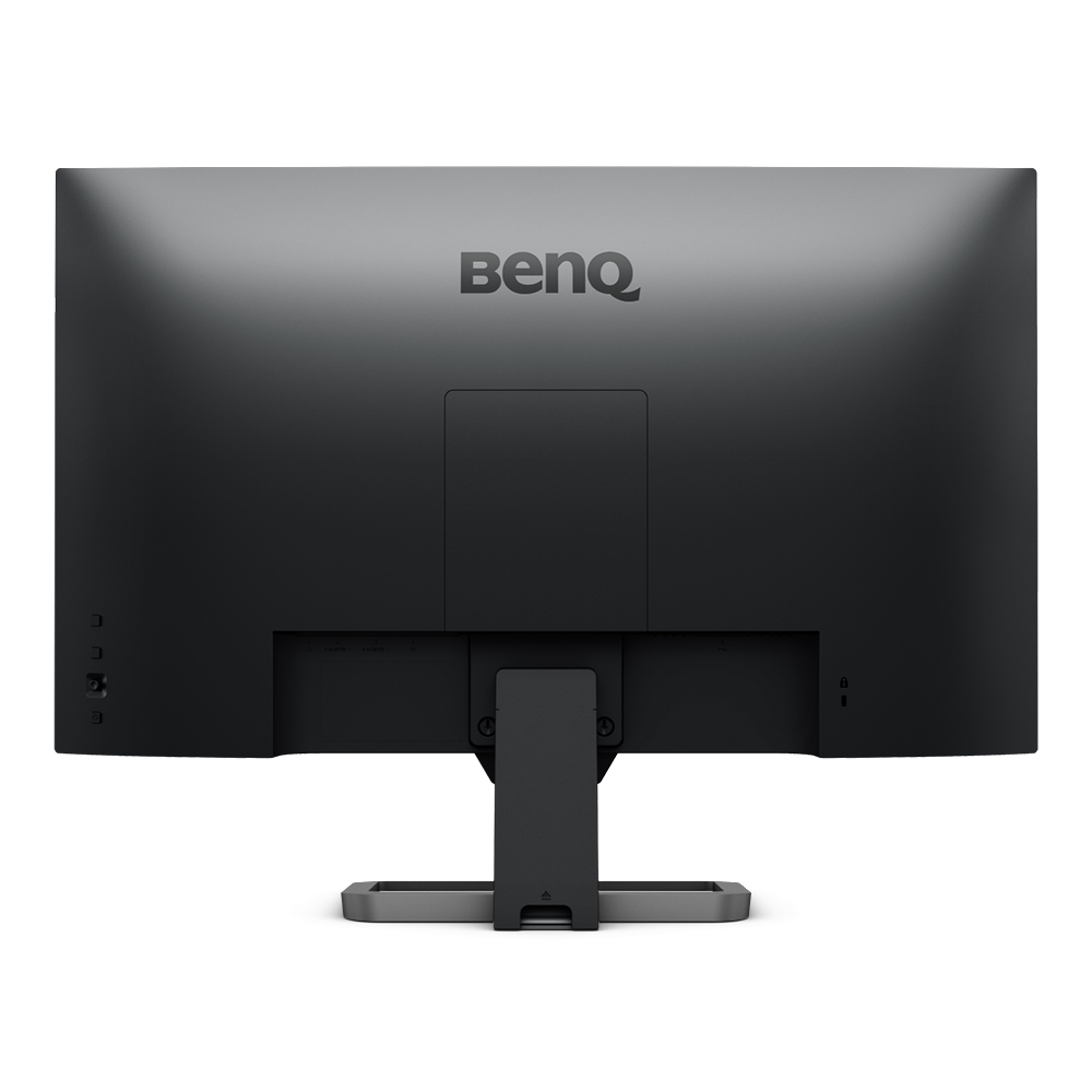 BENQ EW2780Q  27 Zoll  QHD  Monitor  5 ms Reaktionszeit  