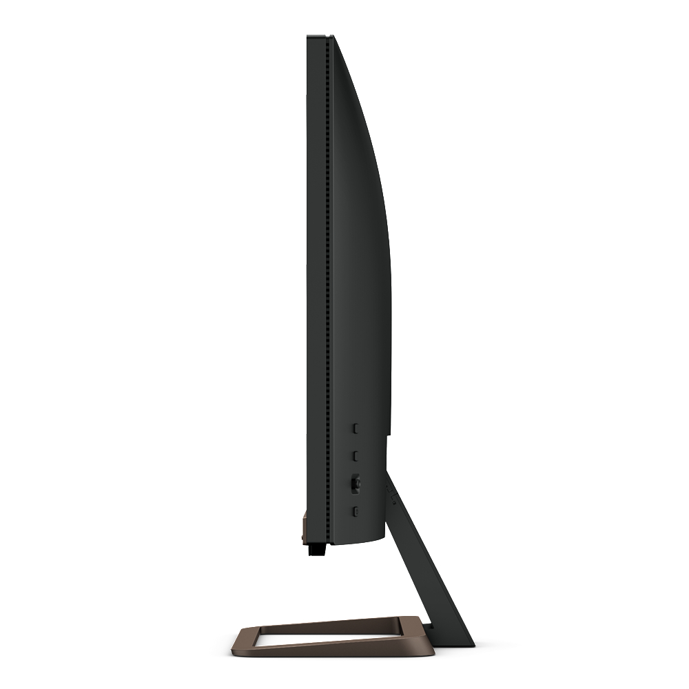 BENQ EW2780U 27 Zoll  UHD 4K  Monitor  5 ms Reaktionszeit  