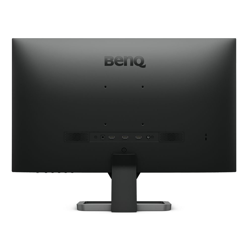 BENQ EW2780 27 Zoll  Full-HD  Monitor  5 ms Reaktionszeit  