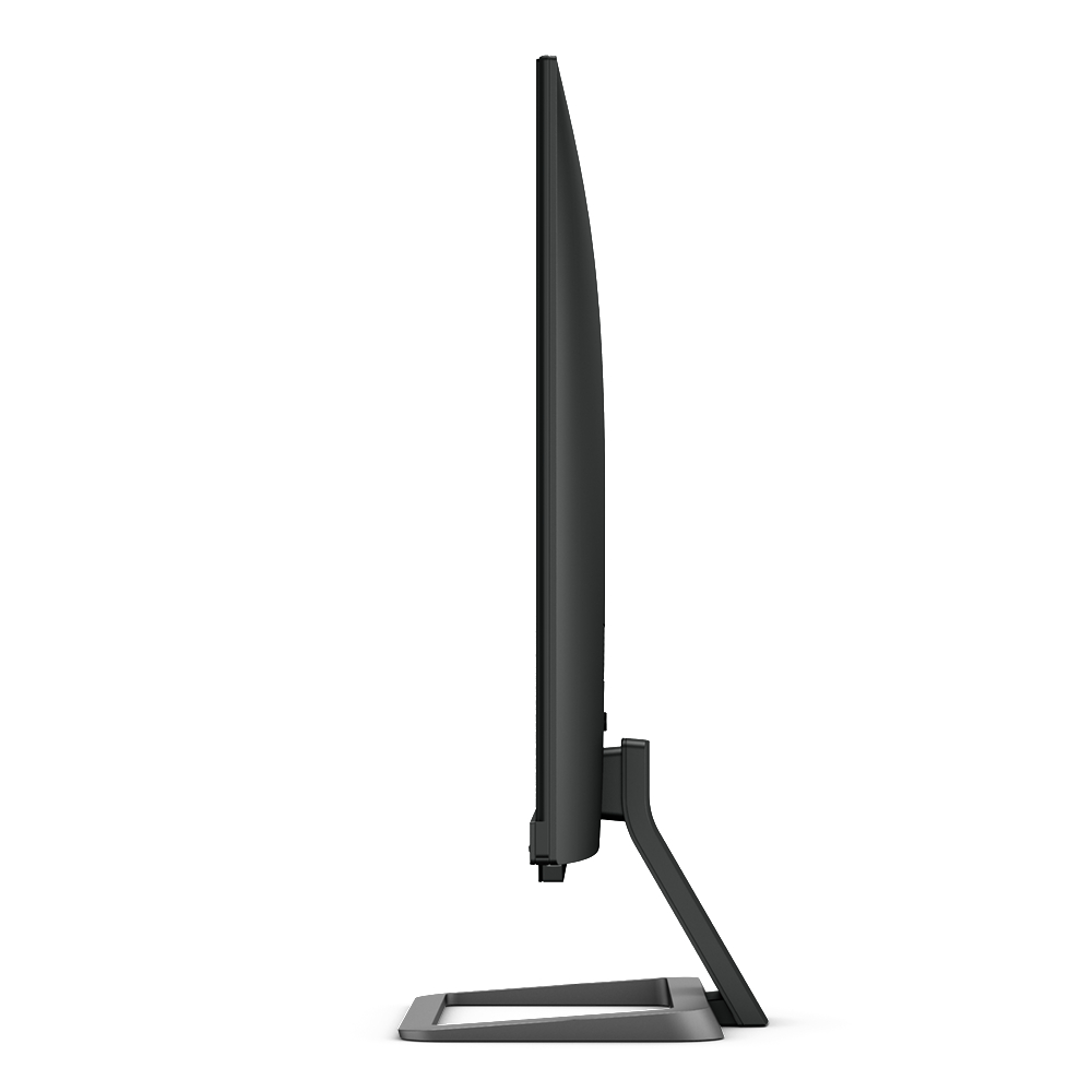 BENQ EW2780 27 Zoll  Full-HD  Monitor  5 ms Reaktionszeit  