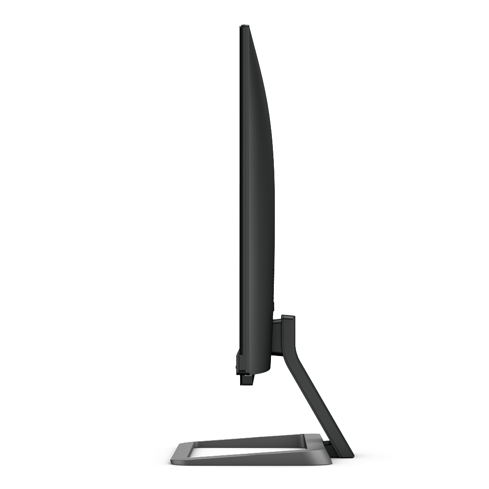 BENQ EW2480 23,8 Zoll  Full-HD  Monitor  5 ms Reaktionszeit  