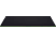 RAZER Gaming muismat Gigantus V2 XXL Zwart (RZ02-03330400-R3M1)