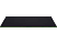RAZER Tapis de souris gamer Gigantus V2 3XL Noir (RZ02-03330500-R3M1)