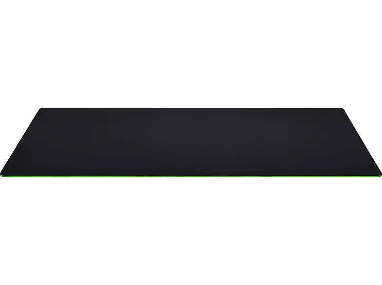 Razer Gaming Muismat Gigantus V2 Xxl Zwart (rz02-03330400-r3m1)