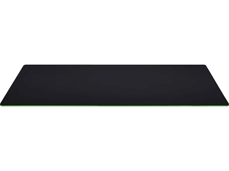 Tapis de souris gaming Razer Gigantus V2 3XL
