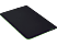 RAZER Gaming muismat Gigantus V2 Medium Zwart (RZ02-01820500-R3M1)