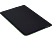 RAZER Tapis de souris gamer Gigantus V2 Medium Noir (RZ02-01820500-R3M1)