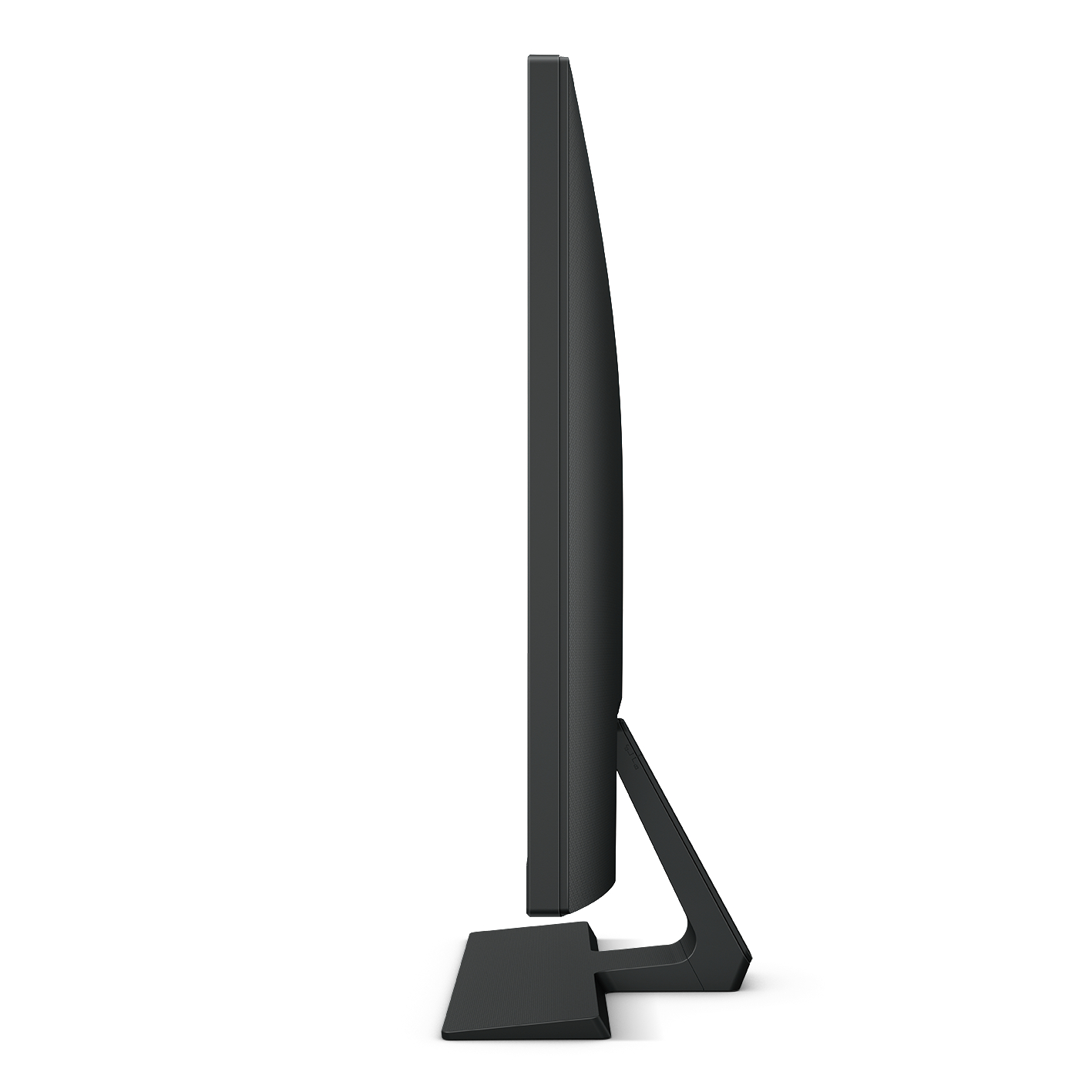 BENQ BL2783 27 Zoll  Full-HD  Monitor  1 ms Reaktionszeit  
