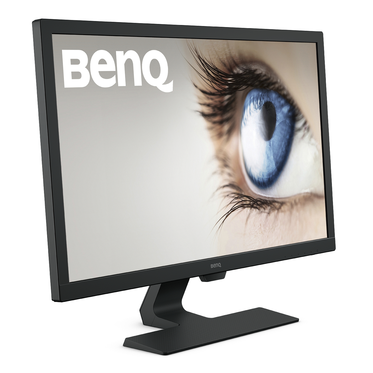 BENQ BL2783 27 Zoll  Full-HD  Monitor  1 ms Reaktionszeit  