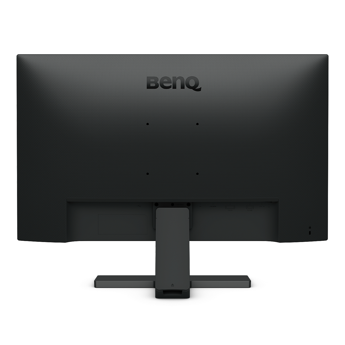 BENQ BL2783 27 Zoll  Full-HD  Monitor  1 ms Reaktionszeit  