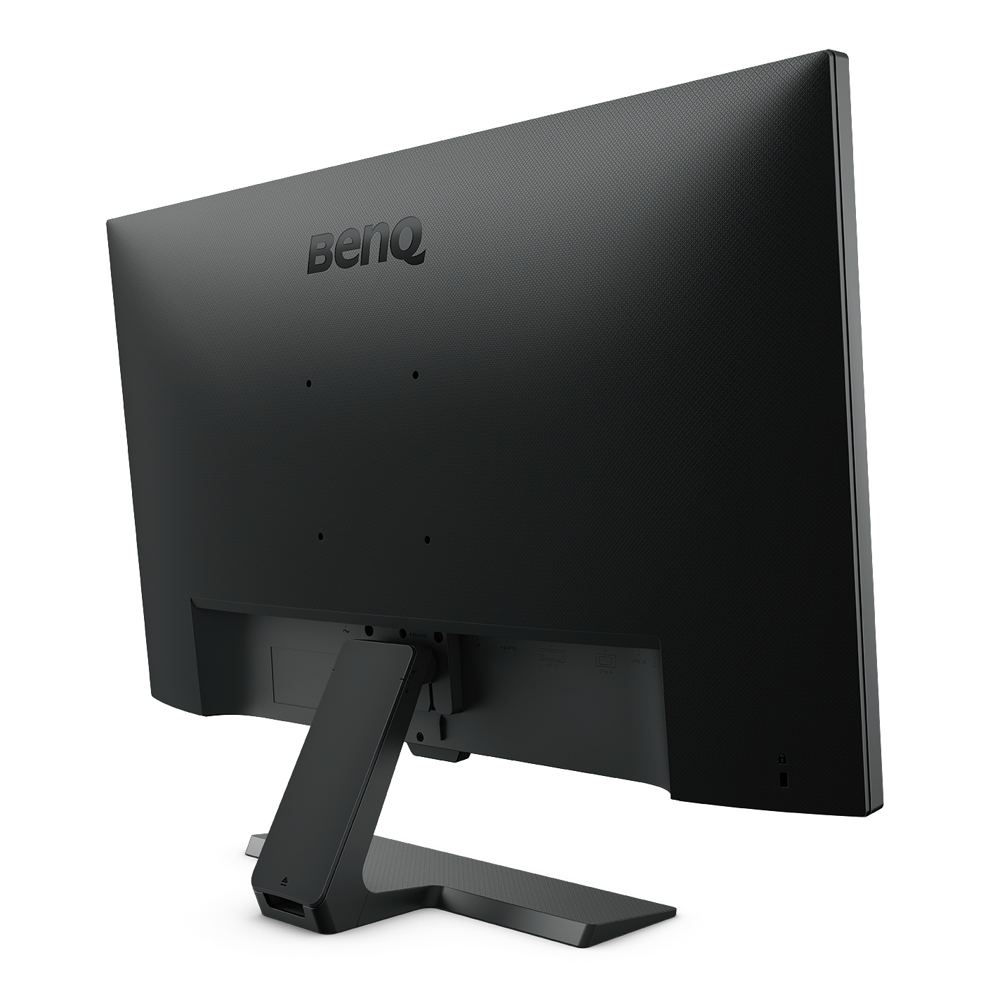BENQ BL2783 27 Zoll  Full-HD  Monitor  1 ms Reaktionszeit  