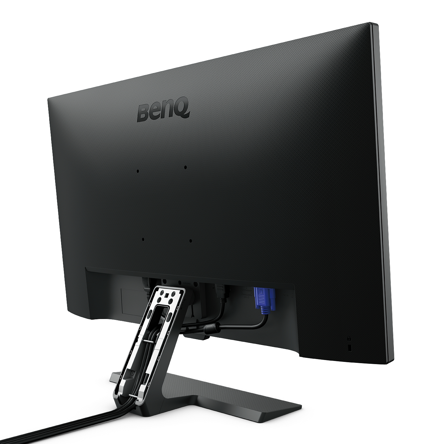 BENQ BL2783 27 Zoll  Full-HD  Monitor  1 ms Reaktionszeit  